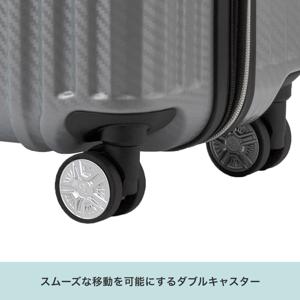 スーツケース　SSサイズ　拡張収納タイプ　使用1回のみ❣️ 楽天市場】キャリーケース ssサイズ sサイズ mサイズ lサイズ