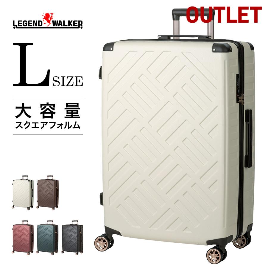 AEgbg LEGEND WALKER fbLEWbp[vX B-5514-69 X[cP[X eʊg hƃt@Xi[ _uLX^[ e LTCY 7` 