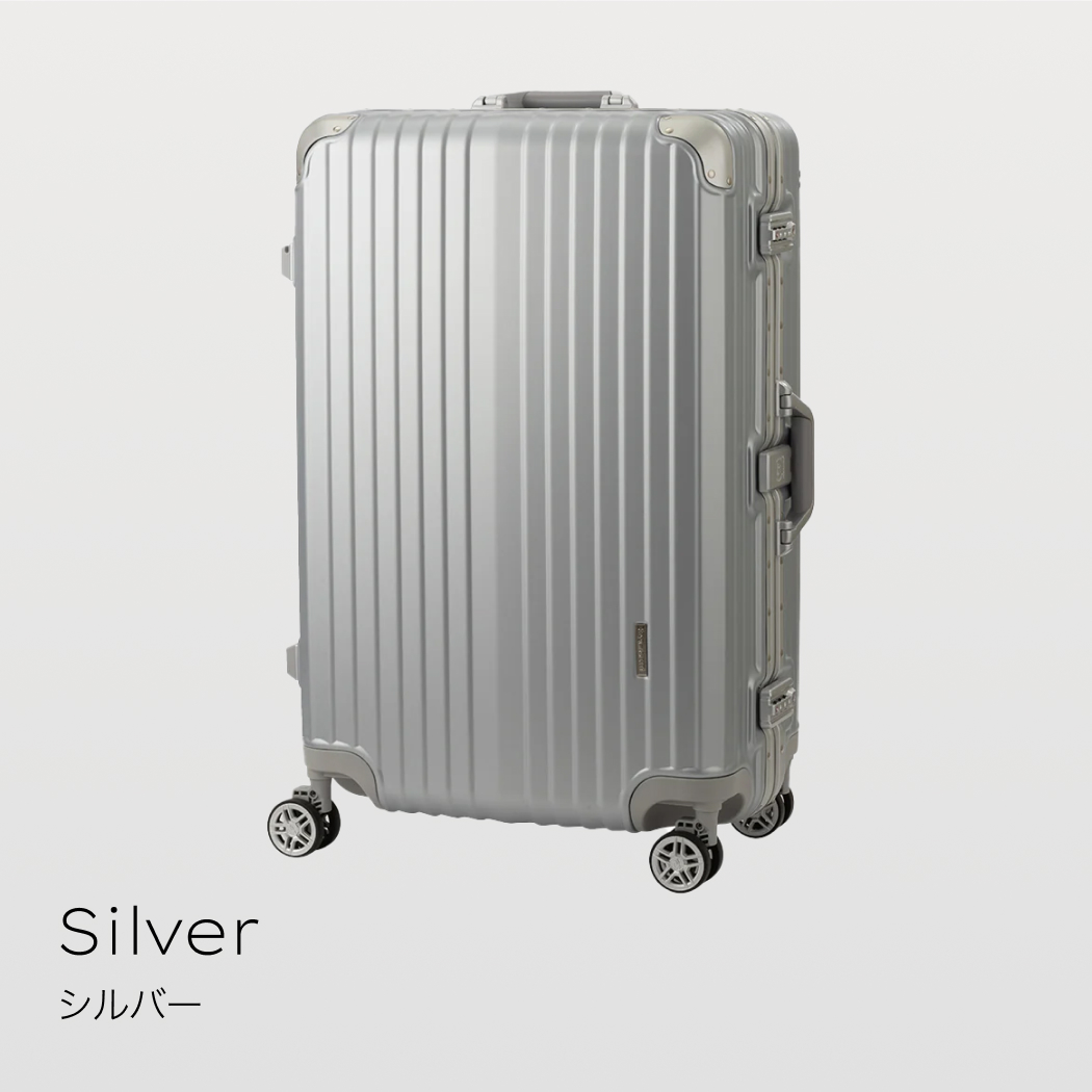 LEGEND WALKER 5516-70 スーツケース キャリーケース キャリーバッグ