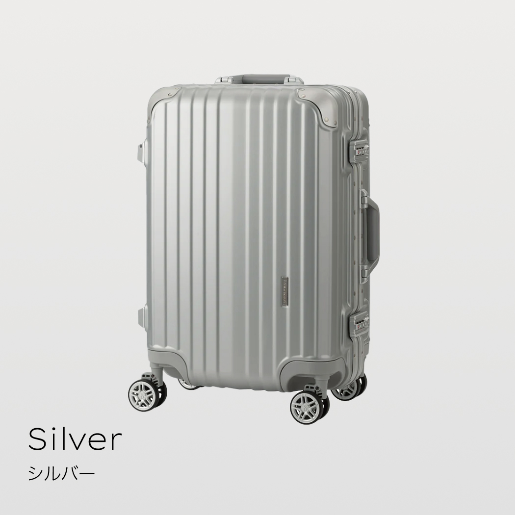 35555円以上での購入可能な方のみ LEGEND WALKER 5516-55 スーツケース キャリーケース キャリーバッグ