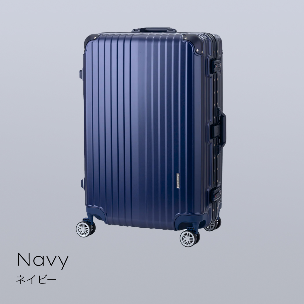 LEGEND WALKER 5516-70 スーツケース キャリーケース キャリーバッグ