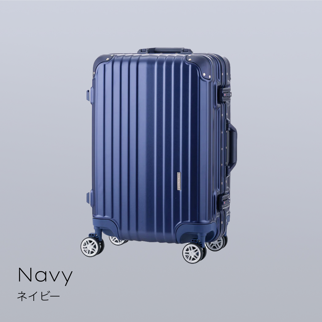 LEGEND WALKER 5516-55 スーツケース キャリーケース キャリーバッグ