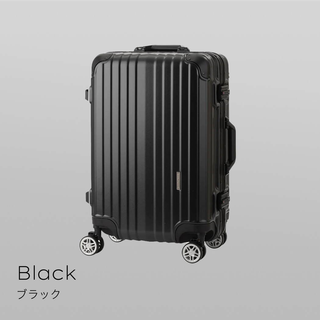 LEGEND WALKER 5516-55 スーツケース キャリーケース キャリーバッグ