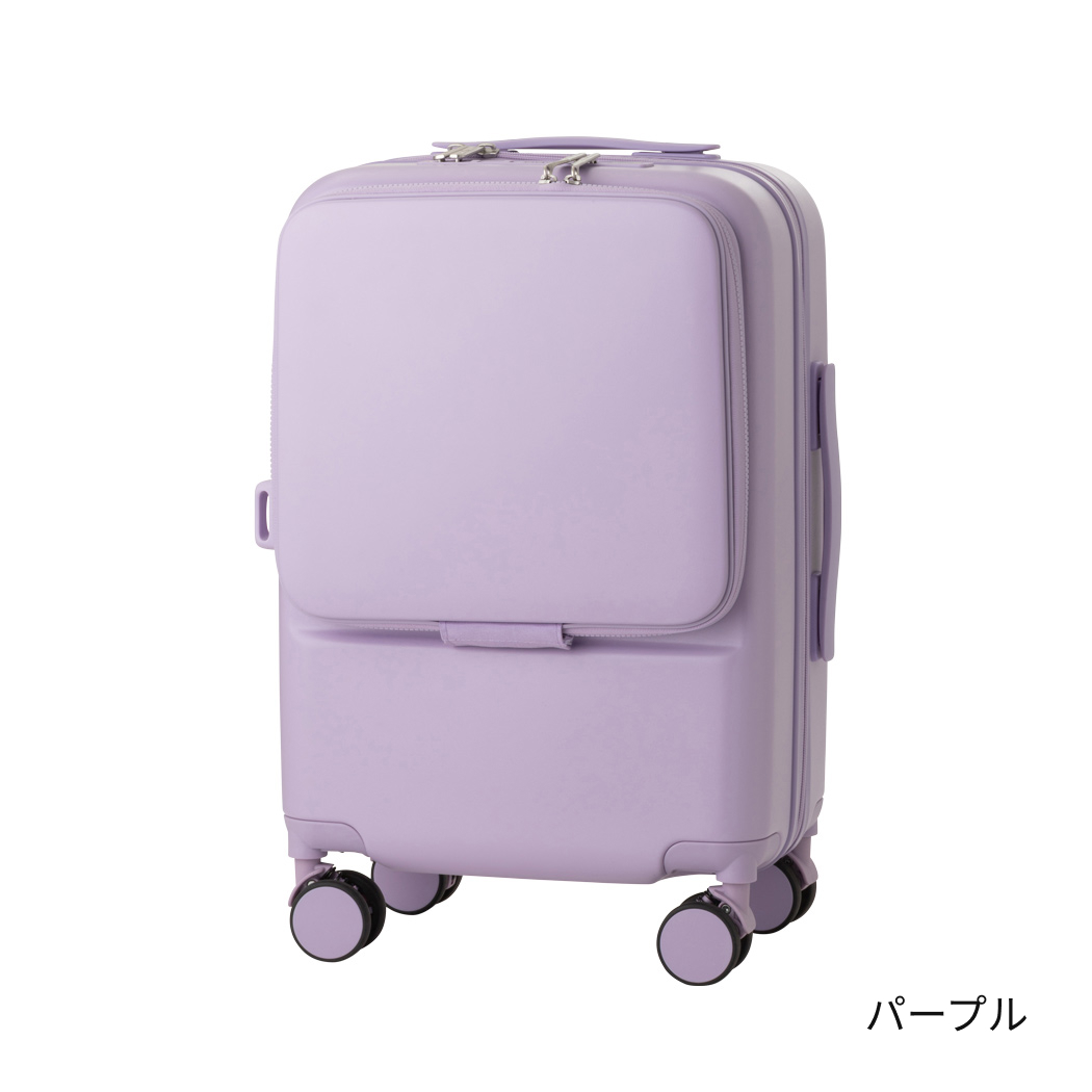 とある魔術の禁書目録2 スーツケース Amazon.co.jp: とある魔術の禁書目録2 スーツケース : ホビー