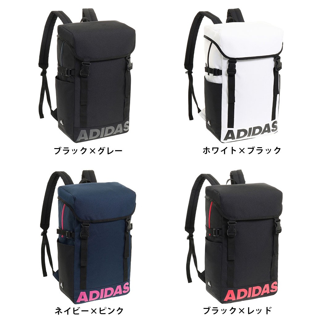 adidas  originalsリュック Amazon | adidas Originals アディカラー アーカイブ リュック