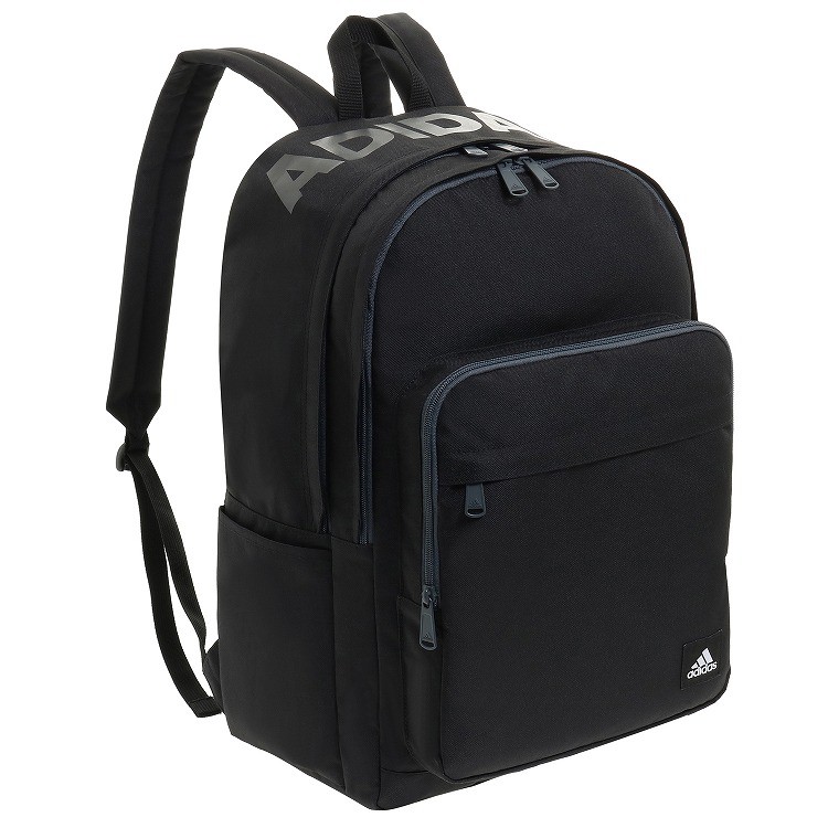 adidas（アディダス） リュック 通学 バックパック 27L クラフト