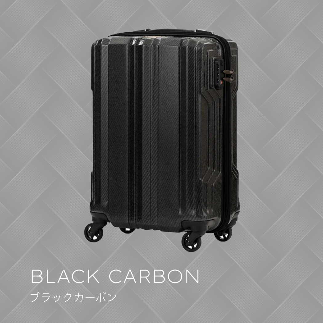 美品 LEGENDWALKER アタッシュケース ブラック B4サイズ ブレイド Amazon.co.jp: [レジェンドウォーカー] ビジネスバッグ BLADE A4