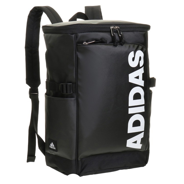 adidas（アディダス） パルトナーA リュック バックパック ユニ