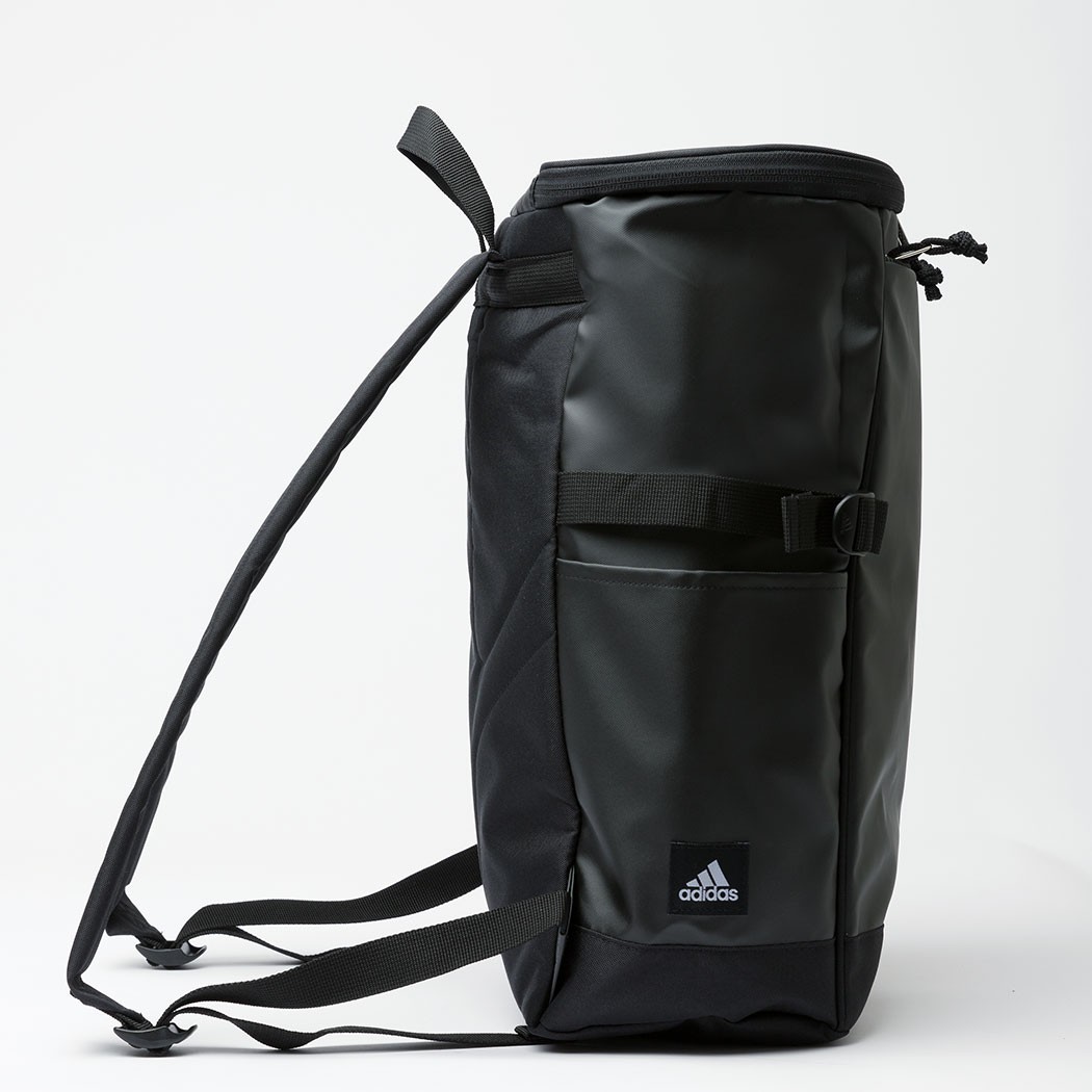 adidas（アディダス） パルトナーA リュック バックパック ユニ