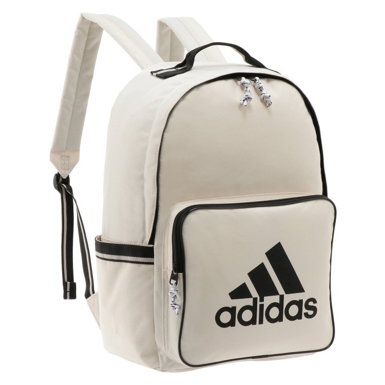adidas アディダス ルーサーアディダス リュック デイパック