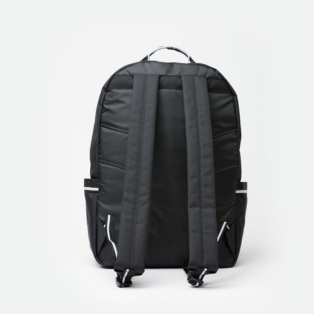 【税込?送料無料】 adidas アディダス ルーサーアディダス リュック デイパック バッグ