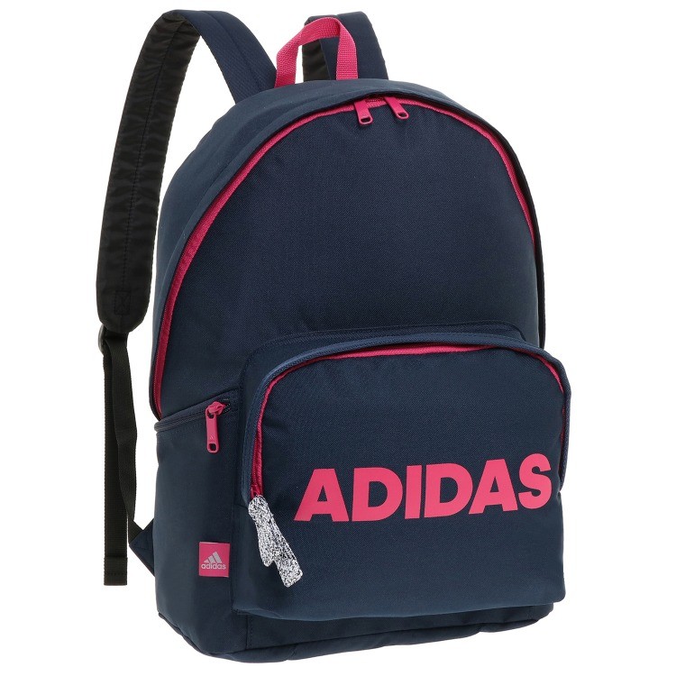 adidas（アディダス） ジラソーレV リュックサック デイパックタイプ