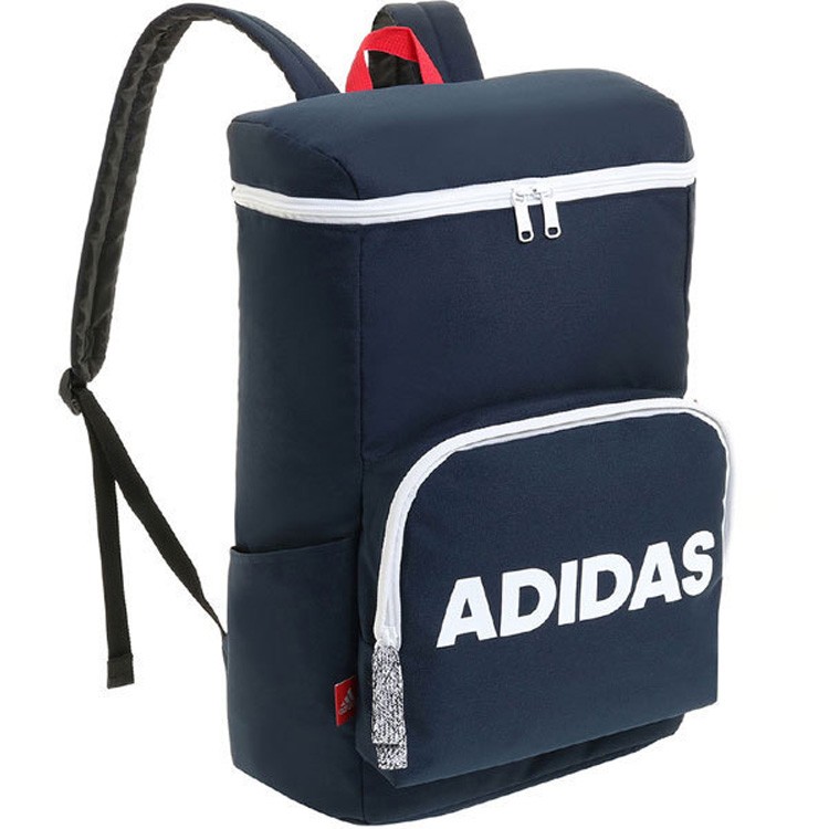 adidas（アディダス） ジラソーレV リュックサック スクエアタイプ B4