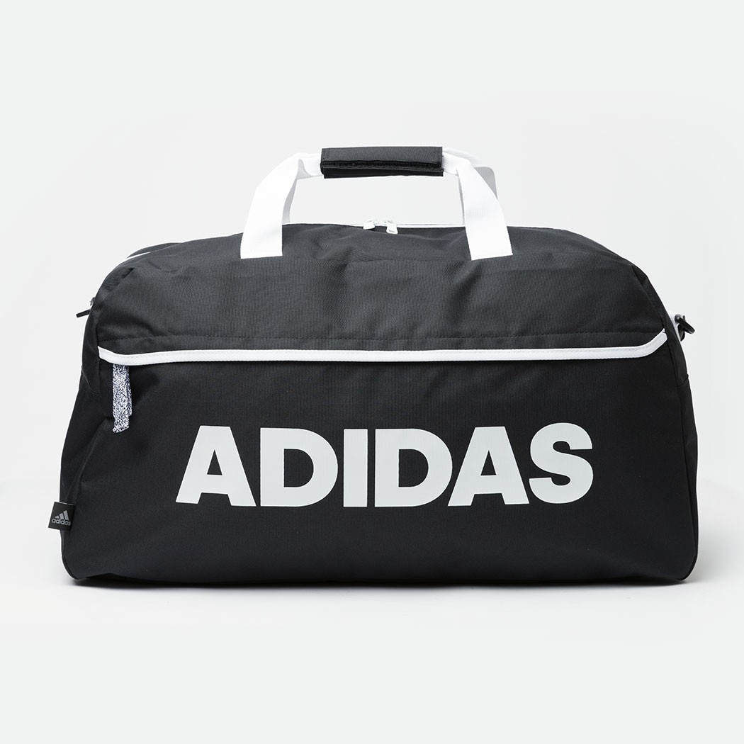 adidas（アディダス） ジラソーレVボストンバッグ ショルダーバッグ