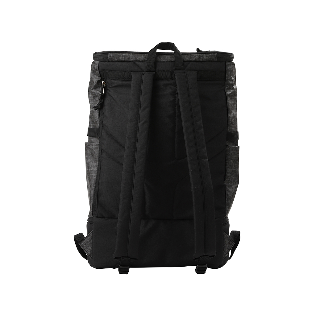 アディダス バルトナーB バックパック adidas スクールバッグ リュック