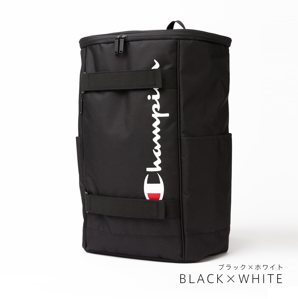 メンズ カジュアル バックパック 通学 通勤 bag-1318.jpg