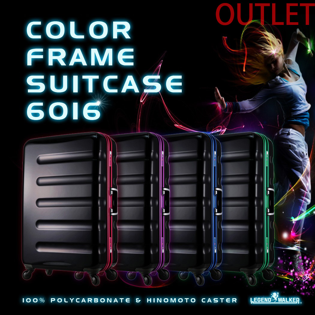 スーツケースのマリエナマキ - Yahoo!ショッピング