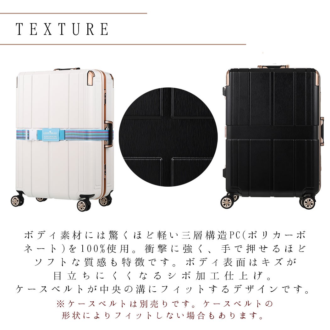 MURO レコードバッグ キャリーバッグ EMISSION 新品未使用品 MURO レコードバッグ キャリーバッグ EMISSION 新品未使用品