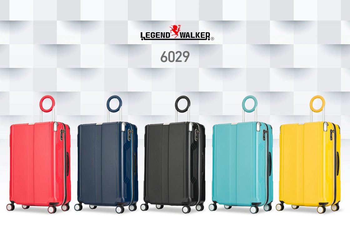 スーツケース 機内持込 SS サイズ キャリーケース キャリーバッグ