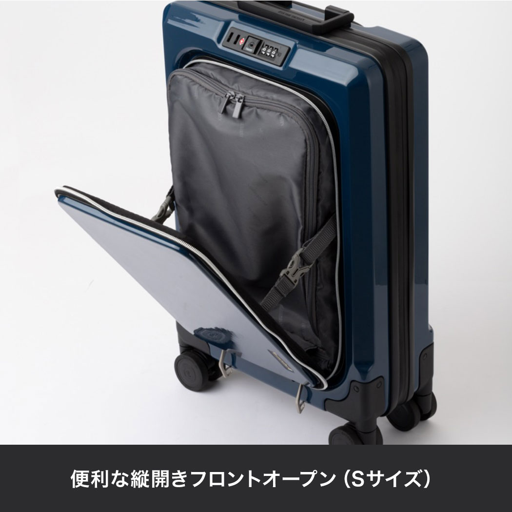 スーツケース 機内持込 キャリーケース 容量拡張機能 軽量 シンプル