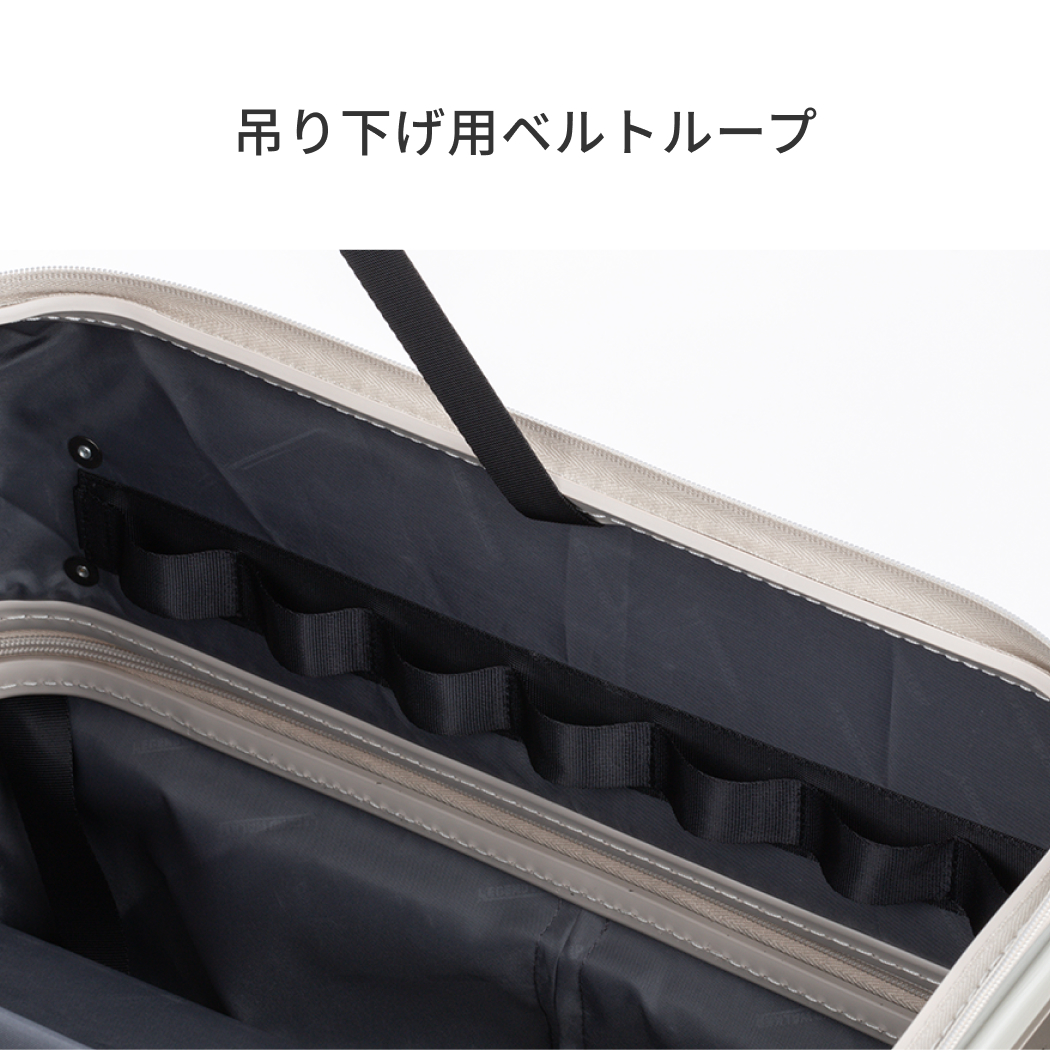 アディカラー SST トラックスーツ（ジャージ） ブラック