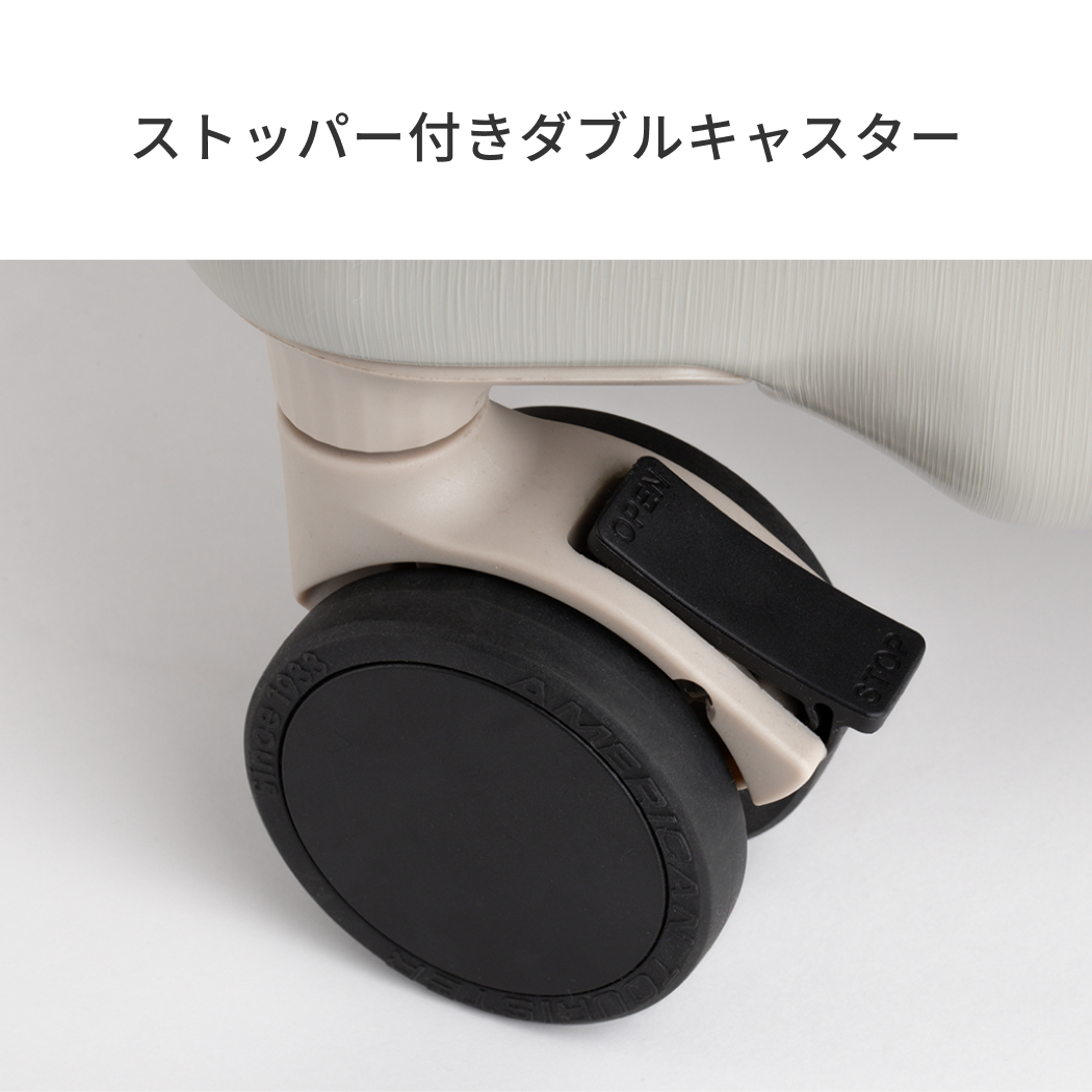 L1 L2 L3 レジェンド　ミラー　39枚　まとめ売り L1 L2 L3 レジェンド ミラー 39枚 - メルカリ