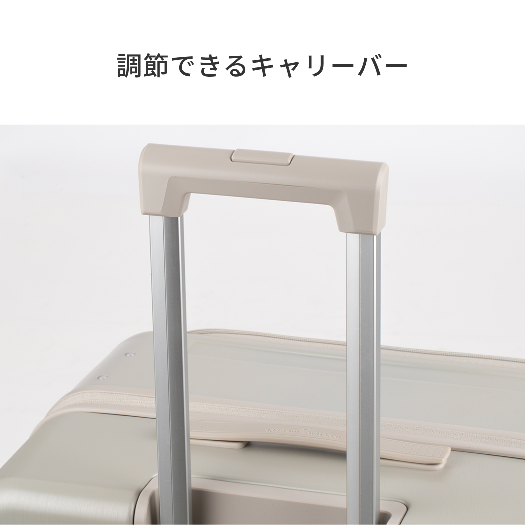 専用３０包 アルマックス公式通販】＜パーツ販売＞ SXG0730用 柱キャップ 9