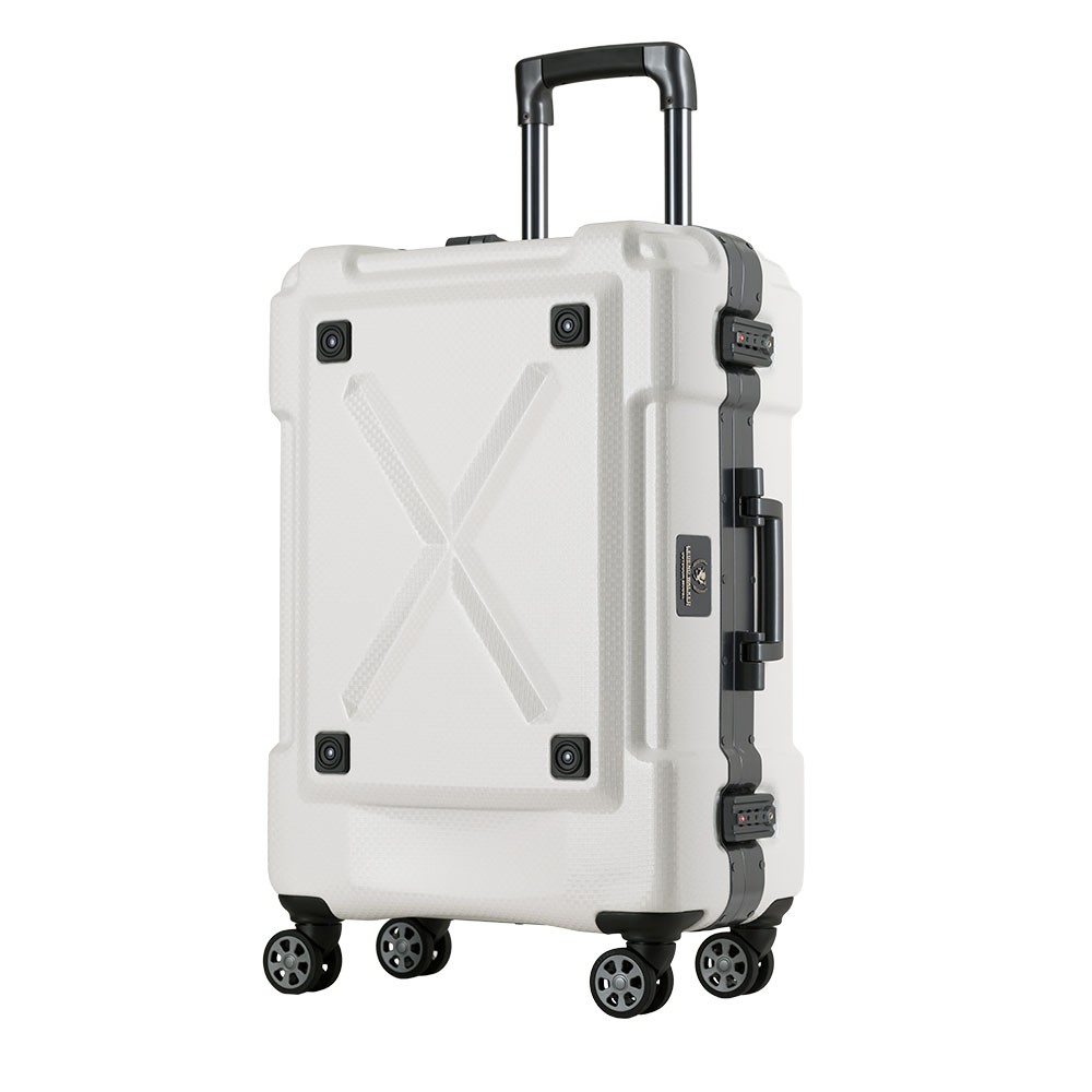 LEGEND WALKER（レジェンドウォーカー） スーツケース キャリーケース