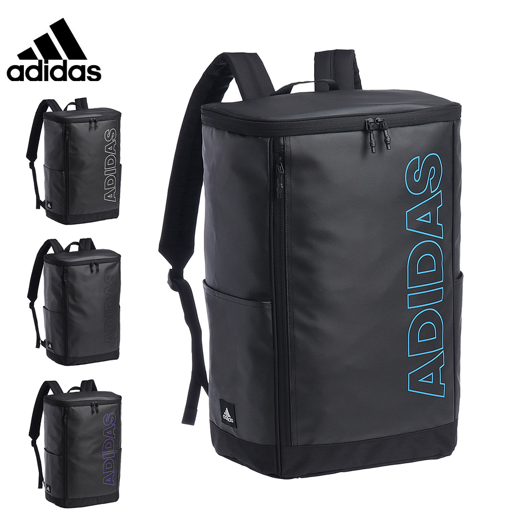 その他 M0ldy アディダス フォルクス バックパック adidas スクールバッグ リュック