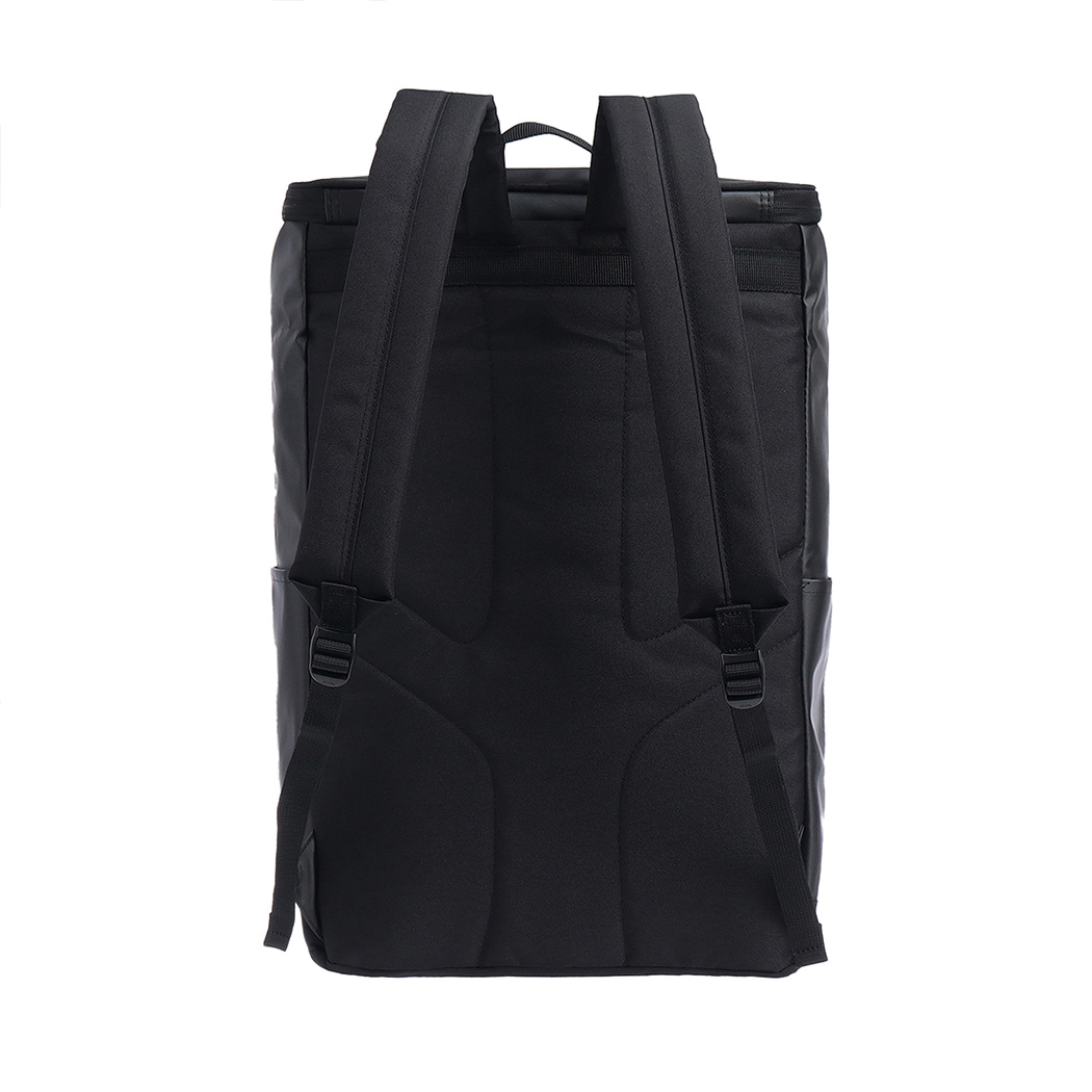 アディダス フォルクス バックパック adidas スクールバッグ リュック