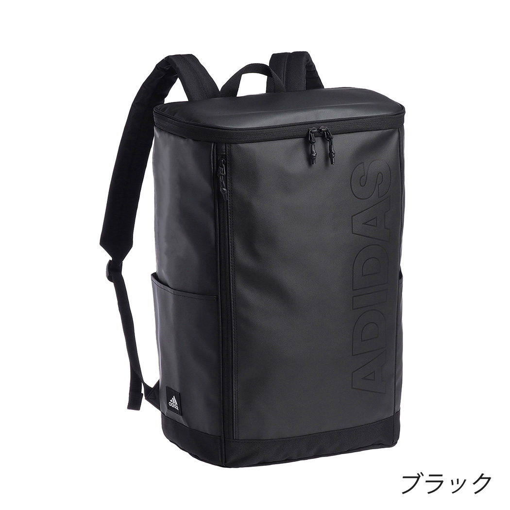 アディダス フォルクス バックパック adidas スクールバッグ リュック
