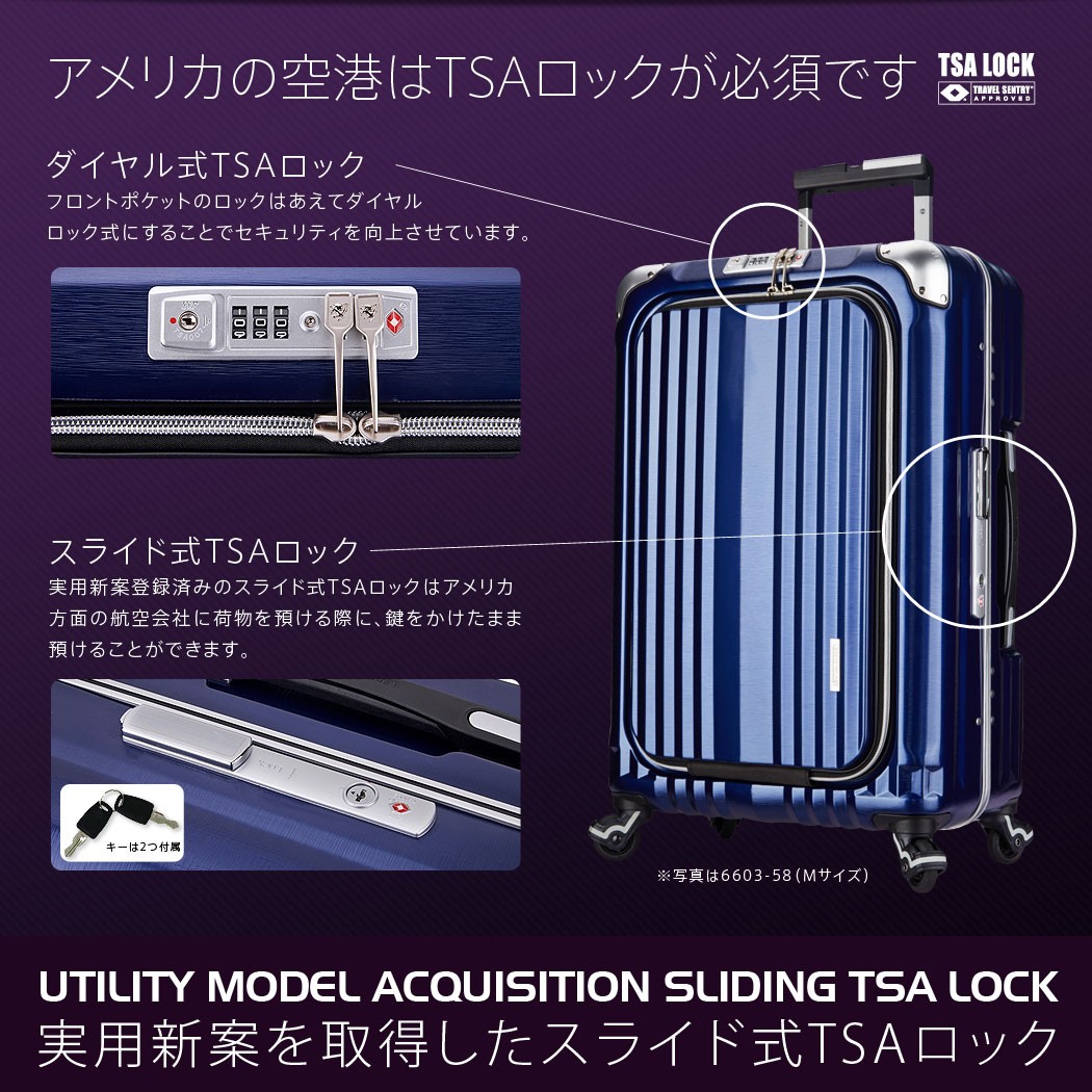 スーツケース 機内持ち込み 小型 軽量 SSサイズ ビジネス キャリー