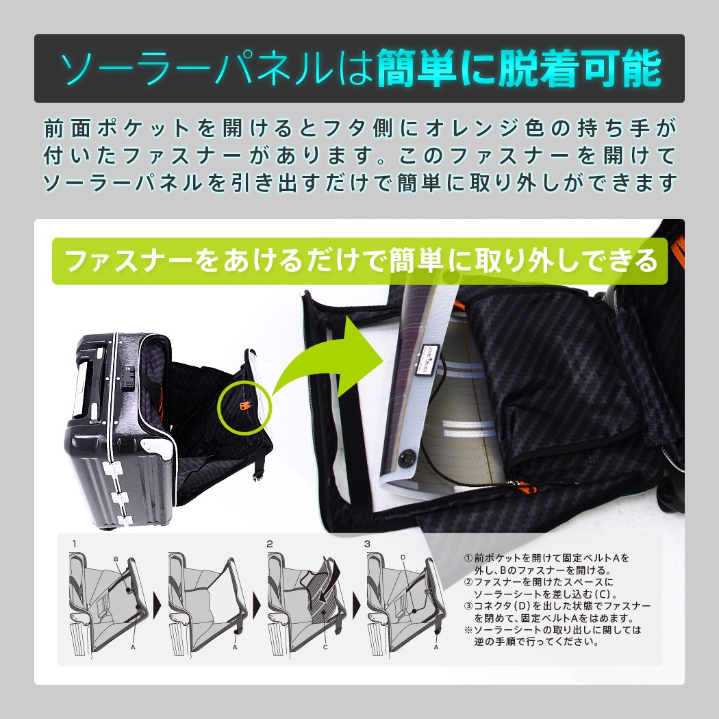 スーツケース 機内持ち込み 小型 軽量 SS サイズ キャリーケース 充電