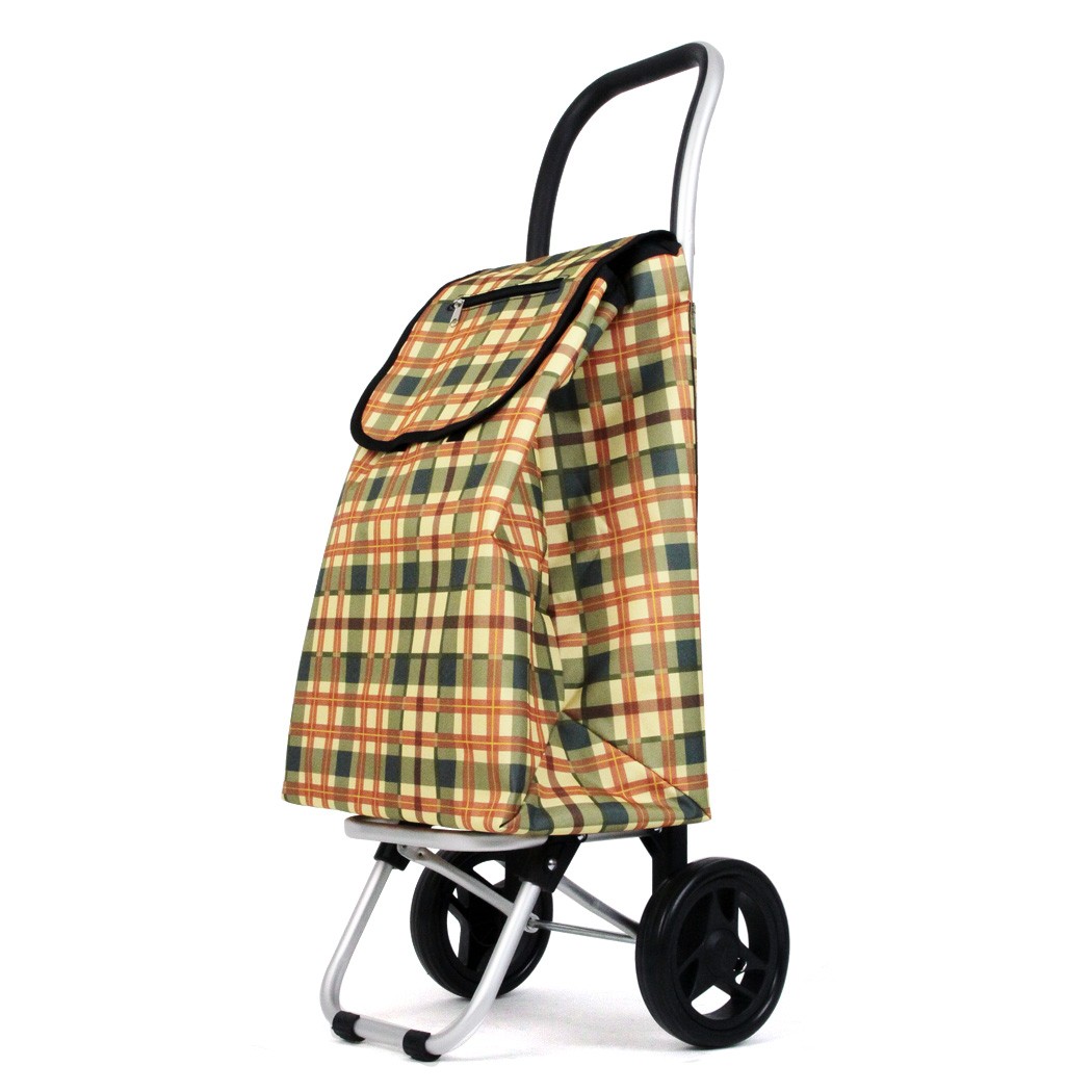 LEGEND WALKER（レジェンドウォーカー） ソフトキャリー 小型 超軽量