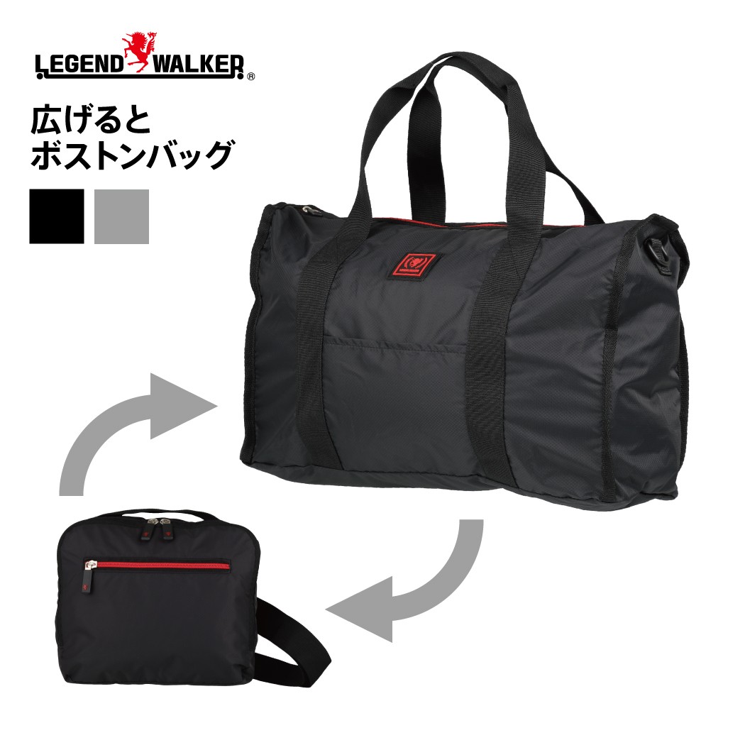 COACHレザー ブラック スーツケース とボストンバックセット 楽天市場】コーチ ポーチ メンズ COACH 小物 レザー キャリー