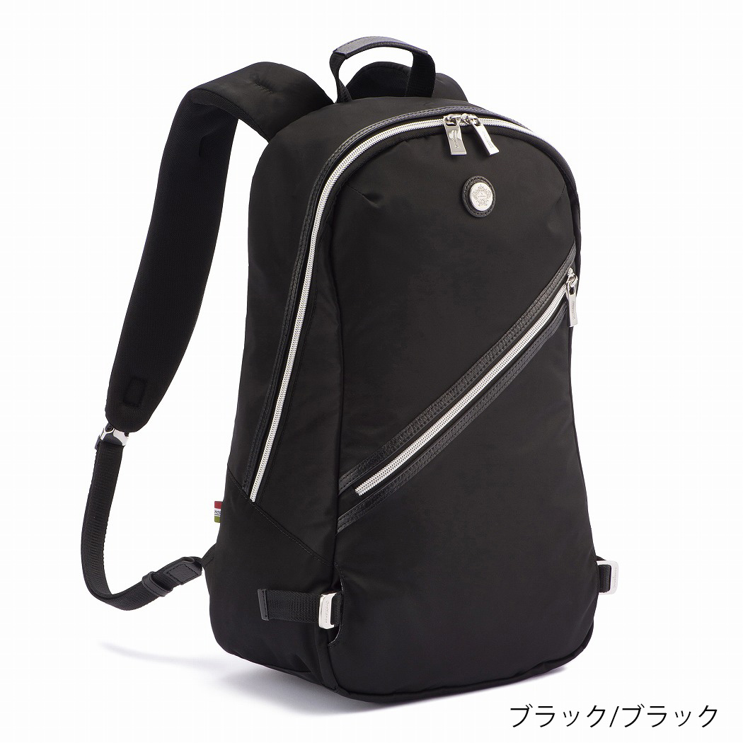 92189_bk.jpg