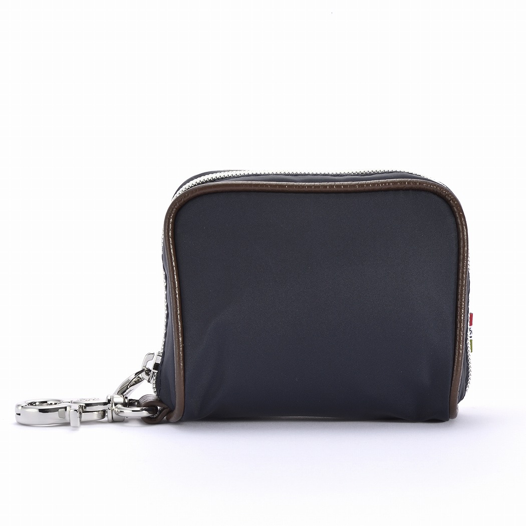 マルチポーチ 無料ラッピング オロビアンコ orobianco ビジネス小物