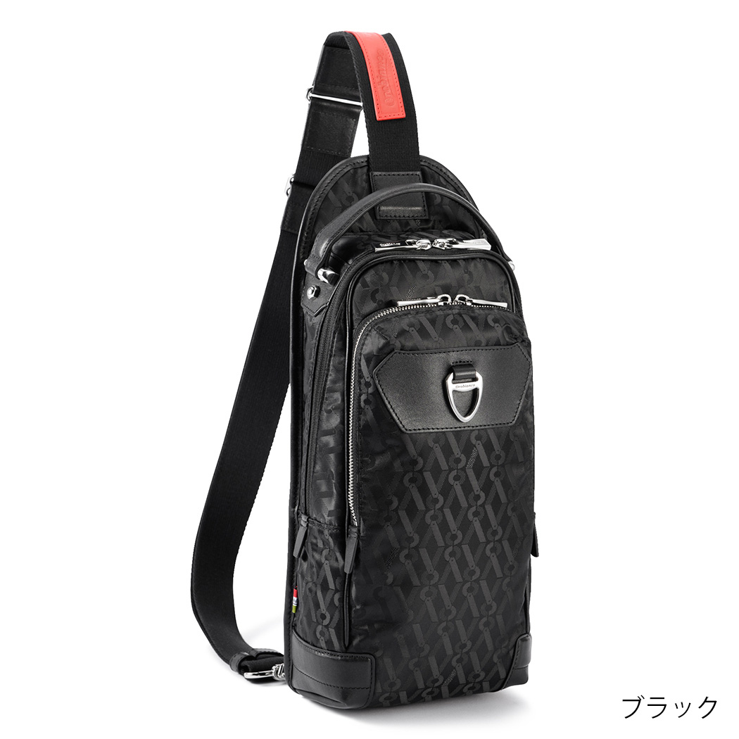 無料ラッピング】オロビアンコ orobianco TRADIZIONE トラディツィ