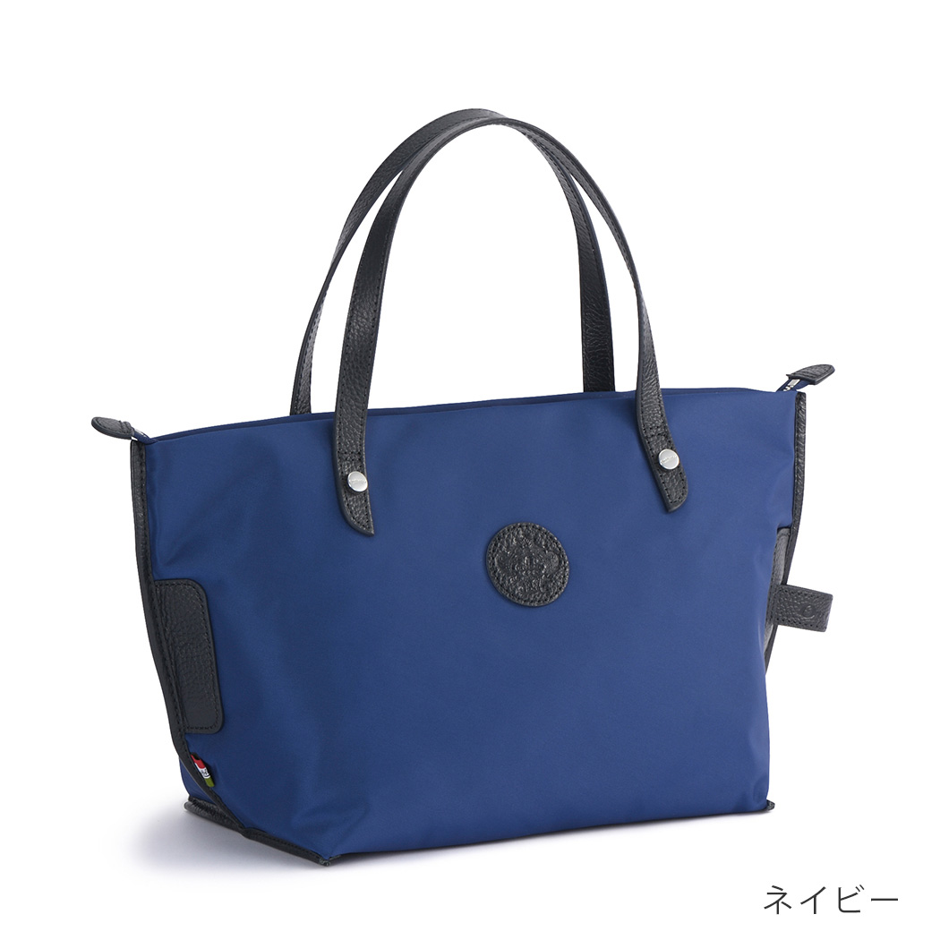 無料ラッピング】オロビアンコ orobianco SOLE ALANTE ソルレカランテ