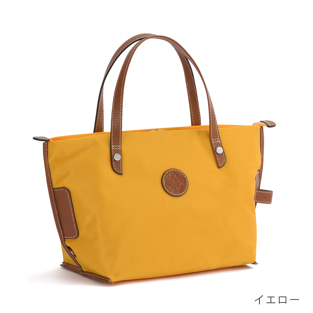 無料ラッピング】オロビアンコ orobianco SOLE ALANTE ソルレカランテ