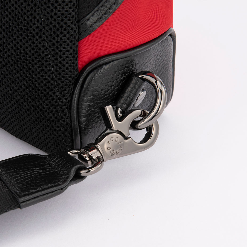 無料ラッピング】オロビアンコ orobianco カジュアル ボディバッグ