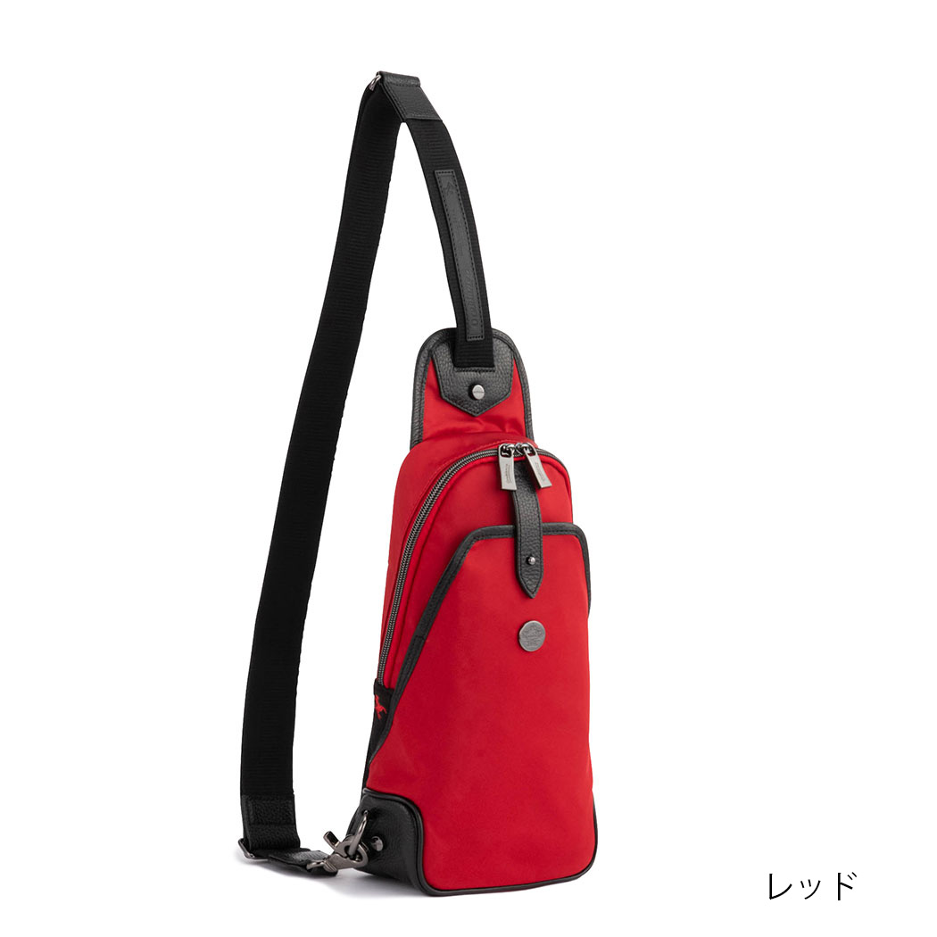 父の日 ギフト 「公式」Orobianco オロビアンコ ムッカ レザー 父の日 ギフト 「公式」Orobianco オロビアンコ ムッカ レザー