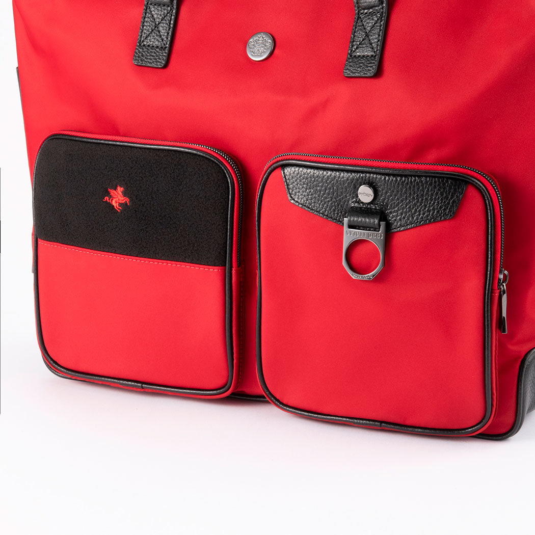 無料ラッピング】オロビアンコ orobianco カジュアル トートバッグ