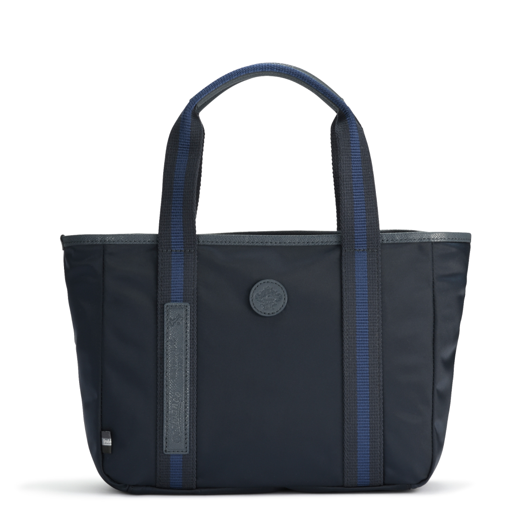 無料ラッピング オロビアンコ orobianco トートバッグ レザー 本革