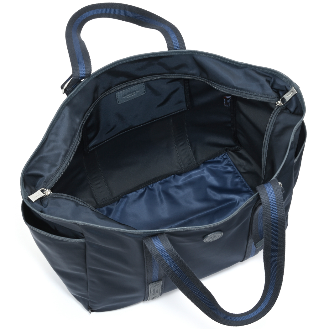 無料ラッピング オロビアンコ orobianco トートバッグ レザー 本革