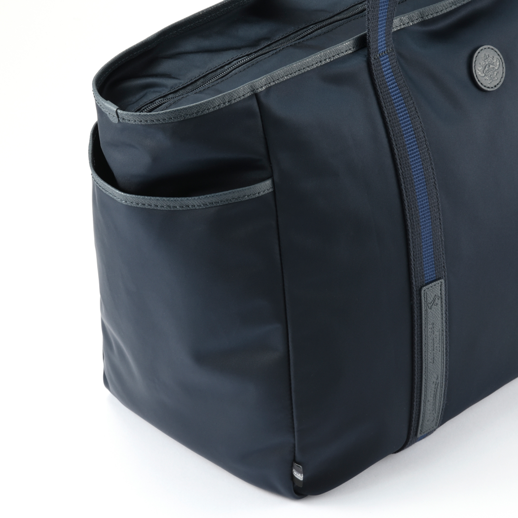 無料ラッピング オロビアンコ orobianco トートバッグ レザー 本革