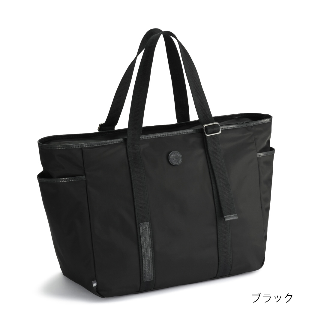 無料ラッピング オロビアンコ orobianco トートバッグ レザー 本
