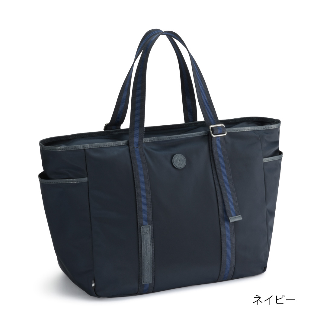 無料ラッピング オロビアンコ orobianco トートバッグ レザー 本