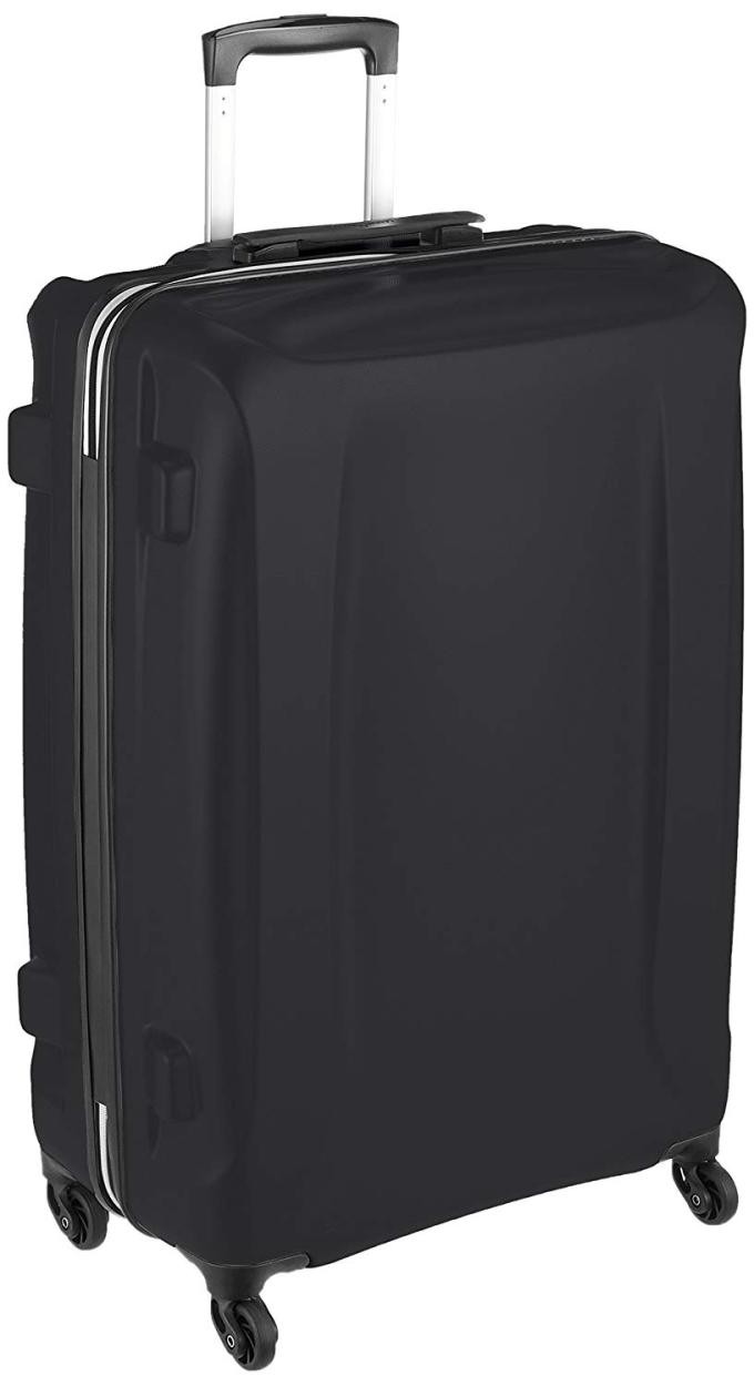 スーツケース キャリーケース キャリーバッグ トランク 大型 超軽量 Lサイズ おしゃれ 静音 ハード TSAロック レジェンドウォーカー  5201-68