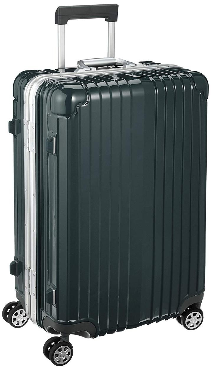 スーツケース L サイズ 大型 軽量 キャリーバッグ キャリーケース キャリーバック 旅行かばん アウトレット B-5601-71